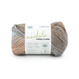 Lion Brand Mandala String Ballad
