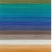 Lion Brand Mandala String Country