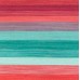 Lion Brand Mandala String Disco