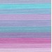 Lion Brand Mandala String Harmony