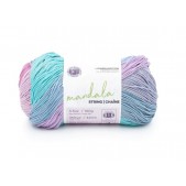 Lion Brand Mandala String Harmony