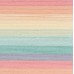 Lion Brand Mandala String Jazz