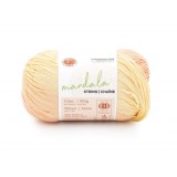 Lion Brand Mandala String Jazz