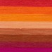 Lion Brand Mandala String Jingle