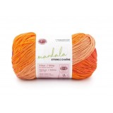 Lion Brand Mandala String Jingle