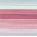 Lion Brand Mandala String Soul