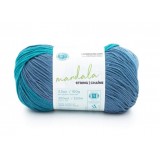 Lion Brand Mandala String Tune