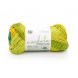 Lion Brand Mandala String Acoustic