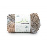 Lion Brand Mandala String Ballad