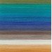 Lion Brand Mandala String Country