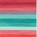 Lion Brand Mandala String Disco