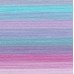 Lion Brand Mandala String Harmony
