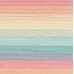 Lion Brand Mandala String Jazz
