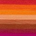 Lion Brand Mandala String Jingle