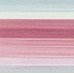 Lion Brand Mandala String Soul