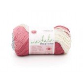 Lion Brand Mandala String Soul