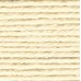 Lion Brand Pound of Love Antique White