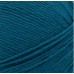 Lion Brand Pound of Love Cascade