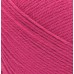 Lion Brand Pound of Love Cerise