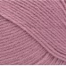 Lion Brand Pound of Love Heather Rose
