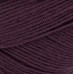 Lion Brand Pound of Love Huckleberry
