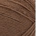 Lion Brand Pound of Love Mocha