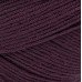 Lion Brand Pound of Love Huckleberry