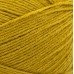 Lion Brand Pound of Love Maize