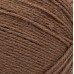 Lion Brand Pound of Love Mocha