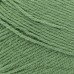Lion Brand Pound of Love Olive
