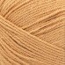 Lion Brand Pound of Love Pumpkin Pie