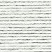 Lion Brand Pound of Love White
