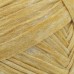 Lion Brand Rewind Citronella