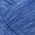 Lion Brand Rewind Hawaiian Ocean