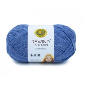 Lion Brand Rewind Hawaiian Ocean