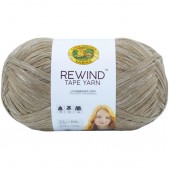 Lion Brand Rewind Willow