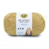 Lion Brand Rewind Citronella