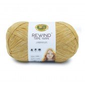 Lion Brand Rewind Citronella
