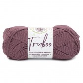 Lion Brand Truboo Raisin Lion Brand Truboo Raisin