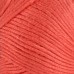 Lion Brand Truboo Scarlet