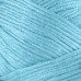 Lion Brand Truboo Aqua