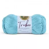 Lion Brand Truboo Aqua