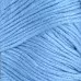 Lion Brand Truboo Blue