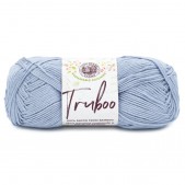 Lion Brand Truboo Breeze