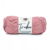 Lion Brand Truboo Cameo