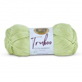 Lion Brand Truboo Celery