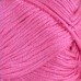 Lion Brand Truboo Hot Pink
