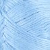 Lion Brand Truboo Light Blue