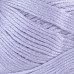 Lion Brand Truboo Lilac