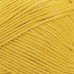 Lion Brand Truboo Maize